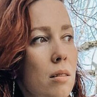Freyja_wlf Naakt