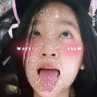 friend_shitx Naakt