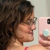 friskyfreckle Naakt