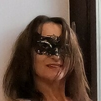 Frivolous Pixie Naakt