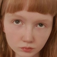 FroggieFreya Naakt