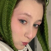 Froggy Anna Naakt