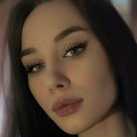 Frollkina Naakt