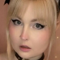 fruitbrat.exe Naakt