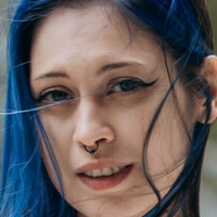 frutellasgmodel Naakt