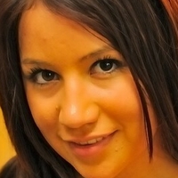 FTV Marie Naakt