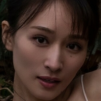 fu_mi_ka_516 Naakt