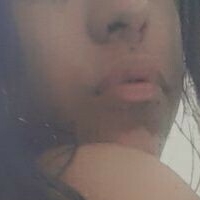 fuckbabygurl Naakt