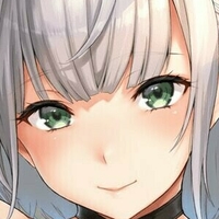 fuckthree6 Naakt