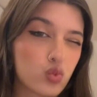 fuckyousofii Naakt