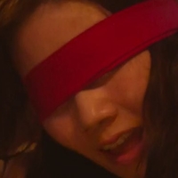 Fumi Nikaido Naakt