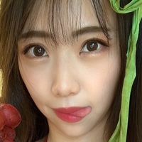 Fuminasuzuki Naakt