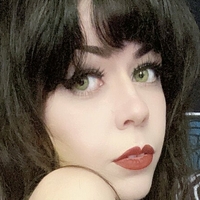 funeralsenpai Naakt