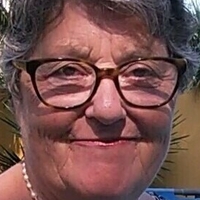 fungrannies Naakt