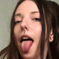 funnybunnykiss Naakt