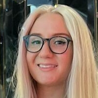 Funsizedkate Naakt