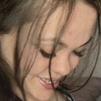 funsizednicole5 Naakt