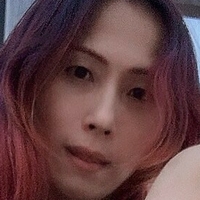 futanari_fc2 Naakt