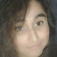futanarigirl Naakt