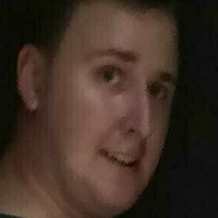futurechub Naakt