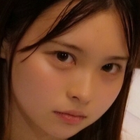 fuwafuwafuwa000 Naakt