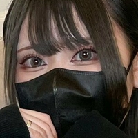 Fuyujiri Bonu Naakt
