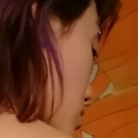 fvckin.s0ulless Naakt