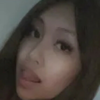 fwbabyari Naakt