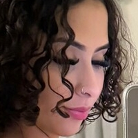 fwtina Naakt