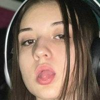 fwtz21 Naakt
