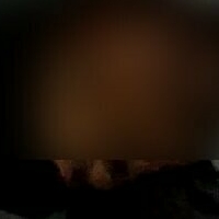 fx3filmsfree Naakt
