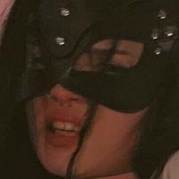fxckfresa Naakt