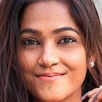 Gaanu Prasadi Naakt