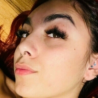 gabalicioussxox Naakt