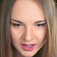 Gabbietv Naakt