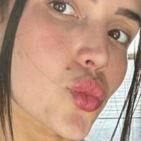 gabbrazialian Naakt