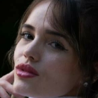 Gabby De Paula Naakt