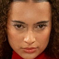 Gabby Lana Naakt