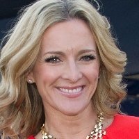 Gabby Logan Naakt