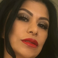 Gabby Quinteros Naakt