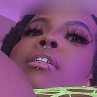 GabbyRyan83 Naakt