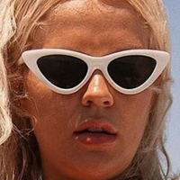 Gabi Lopes Naakt