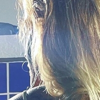 Gabi Macedo Naakt