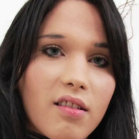 Gabi Muniz Naakt