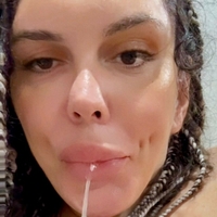 gabigarciaa Naakt