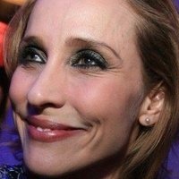 Gabriela Alves Naakt
