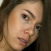 gabriela.bianca Naakt