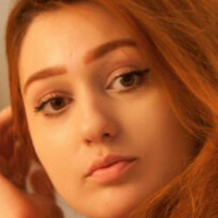 Gabriela Furlan Naakt
