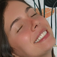 gabriela.gabyx Naakt