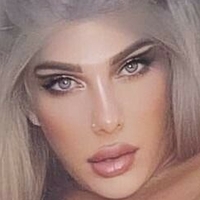 Gabriela Lori Naakt